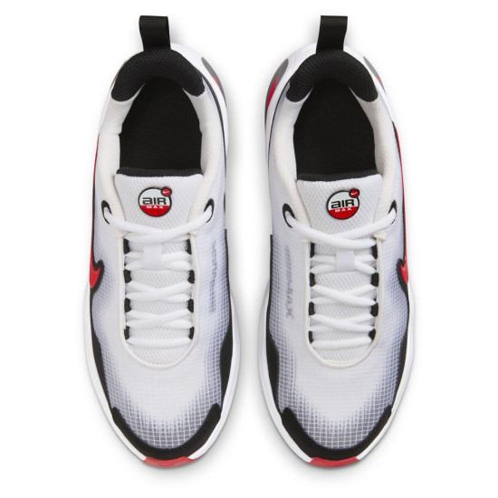 Nike Air Max Nova (GS)